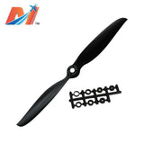 Maytech Electric Propeller - Length x Pitch: 10.0 x 7.0