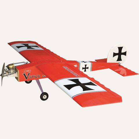 Airplanes