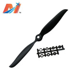 Maytech Electric Propeller - Length x Pitch: 10.0 x 6.0