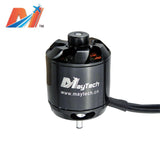 Maytech Brushless Outrunner Motor 880KV