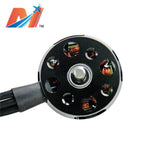 Maytech Brushless Outrunner Motor 880KV