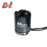 Maytech Brushless Outrunner Motor 900KV