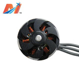 Maytech Brushless Outrunner Motor 900KV