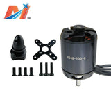 Maytech Brushless Outrunner Motor 900KV