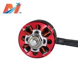 Maytech Brushless Outrunner Motor 850KV